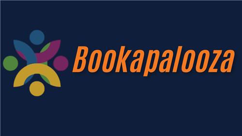 Bookapalooza
